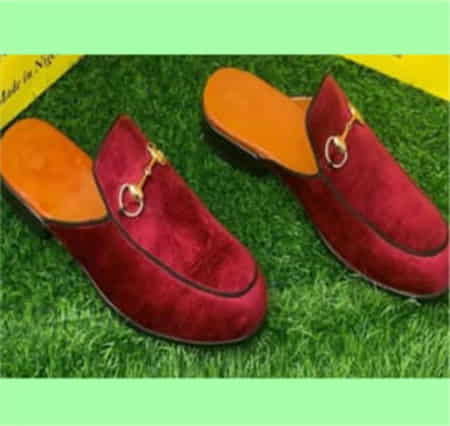 fave collection shoe fave collection shoe